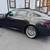 2017 Alfa Romeo Giulia Ti AWD 2.0L I4 F SOHC 16V 8 thumbnail