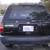 Pathfinder, 4-wheel drive, 1996 SUV, one owner, 83 years old. Old man. 3 thumbnail