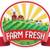 Farm Fresh Eggs 2 thumbnail