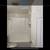House for rent $1,650 8 thumbnail