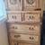 Rustic King Bedroom Set 5 thumbnail