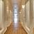 VIBRANT BEAUTY SALON STUDIOS -Regency Salon Studios 6 thumbnail