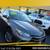 2016 Toyota Camry SE sedan Predawn Gray Mica 1 thumbnail