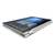 HP 2in1 Laptop 15-cr0037wm Excellent Cond with Upgrades 3 thumbnail