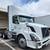 (Used) Volvo Day Cab Tractor 2012 For Sale -Good Condition- 8 thumbnail