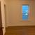 Renovated 3 Bed-LAUNDRY IN UNIT-Harvard/Porter/Inman Sq-Avail NOW!! 19 thumbnail