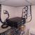 NETWORK CABLING STARTING 1 thumbnail