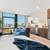 NEW Build - West Loop Studio with In-Unit Laundry and Fitness Center 1 thumbnail