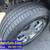 2018 Ford F150 F-150 Super cab 4dr 4x4 375HP V6 1 owner FINANCING OPTI 23 thumbnail