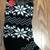2 new Christmas stockings 2 thumbnail