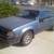 Toyota Celica Parts 1 thumbnail