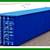 20' & 40' CARGO SHIPPING STORAGE CONTAINER - CONEX CONTAINERS FOR SALE 4 thumbnail