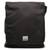 FIRM PRICE! NO Offers. Brand New with Tags Cross Body Laptop Bag 2 thumbnail