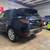 2019 Land Rover Range Rover Sport HSE (All Wheel Drive) 9 thumbnail
