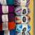 Sock Yarn Haul 2 thumbnail