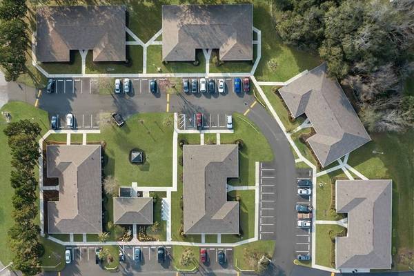 $1,519 / 2 habitaciones - 920 pies² - en Leesburg FL, Mantenimiento en el lugar, 2 habitaciones (1 Herald Drive, Leesburg, FL)63768080487811122