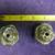 Chrome Sink Knobs Vintage 1 thumbnail