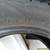 Set of 4 Cooper Snow Tires 2 thumbnail