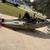 Hobie Kayak pro angler12 1 thumbnail