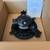 Blower Motor-Chevy Silverado/GMC Sierra 07-11 1500-3500 Pickup Truck 2 thumbnail