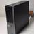 Dell OptiPlex 3010 (WINDOWS 10 PRO) 1 thumbnail
