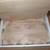 7 pc Cat Wall Furniture Kitten Steps Shelves Feeding Egg Shells Resting Bed 9 thumbnail