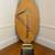 Original BoogieBoard Skimboard for Small Riders (85–120 pounds) 1 thumbnail