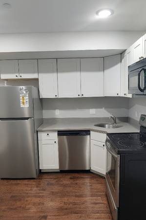 $650.00 / 5br - Habitación privada 263666799704963123