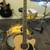 Glarry acoustic bass 1 thumbnail