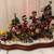 Danbury Mint Peanuts Christmas Sleigh 1 thumbnail