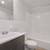 Efficient Appliances, Renovated Units, Gas Range 8 thumbnail