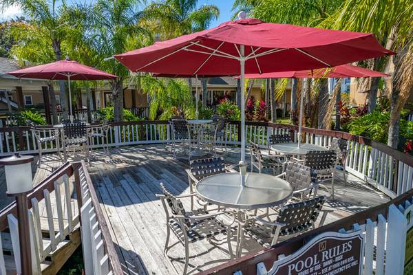 $1,504 / 1br - 600ft2 - 1 bedroom, Tile Backsplash, Linen Closet (Fully renovated one-bedroom)63991228590210123