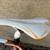 2014 Cannondale Carbon Synapse Road Bike 54cm 17 thumbnail