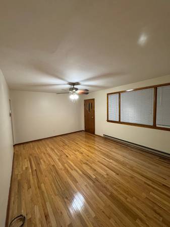 $2,850 / 3br - 3bd/2bth Alquiler Toms River (Toms River)63667097002369121