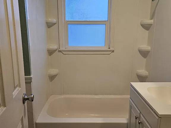 $750 / 2br - 902ft2 - HOME FOR RENT 2BED (Twin Falls)63664975955969121
