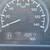 HONDA RIDGELINE RTL FULLY LOADED 2011 13 thumbnail