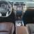 2019 Toyota 4Runner Certified 4 Runner Limited SUV 5 thumbnail