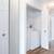 Pantry, Breakfast Bar, Recycling Center 5 thumbnail