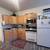Renovated 1 BR Apartment - Black Rock 5 thumbnail