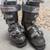 Salomon ski boots mens 3 thumbnail