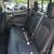 2022 Chevrolet Colorado 4x4 4WD Chevy  Crew Cab LT ROCKY RIDGE Edition Truck 14 thumbnail