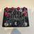 Electric Guitar and Bass Effects Pedals for Sale! 1 thumbnail