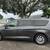 2019 Chrysler Pacifica - $6,500 Clean Title 6 thumbnail
