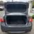 2015 Subaru Legacy 2.5i Limited COMPLIMENTARY 3 MONTH WARRANTY! 8 thumbnail