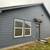 Modern 3 Bedroom Home - Close to Base, Perfect for Military Families 3 thumbnail