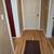 mid-Nov to early-Jan Apartment with some pet care 6 thumbnail
