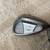 TaylorMade OS 56 Degree Sand Wedge Stiff Steel Shaft 1 thumbnail