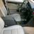 1996 Mercedes-Benz C220 16 thumbnail