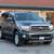 2011 Toyota Sequoia SR5 Sport Utility 4D 7 thumbnail