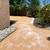 Front Yards Under $5,000.00!!! 4 thumbnail